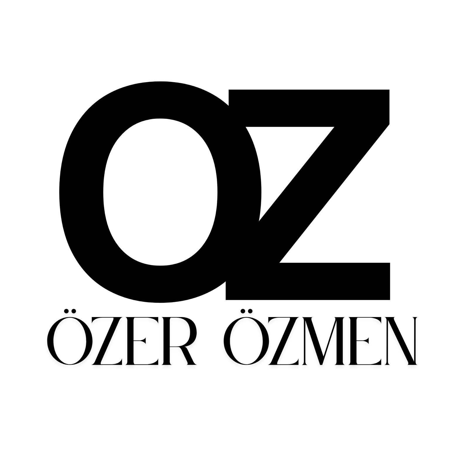 Özer Özmen
